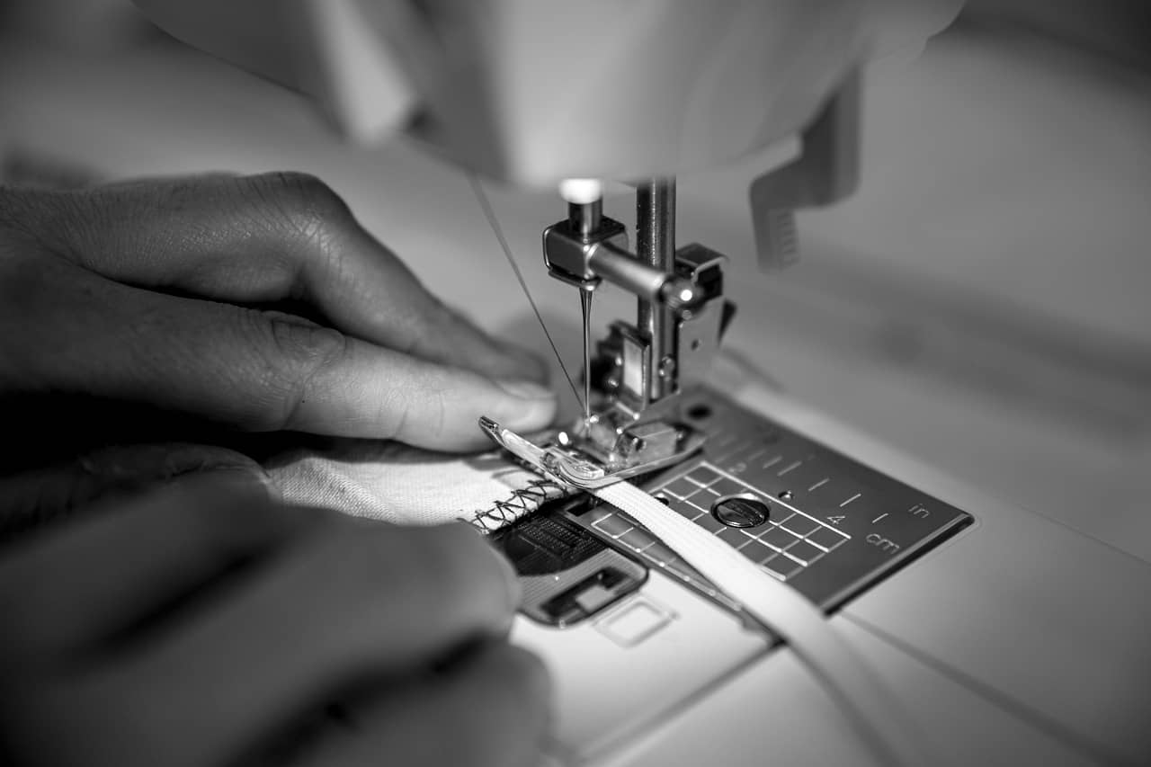 南通紡織品代加工-專業(yè)定制，為您提供全面服務(wù)